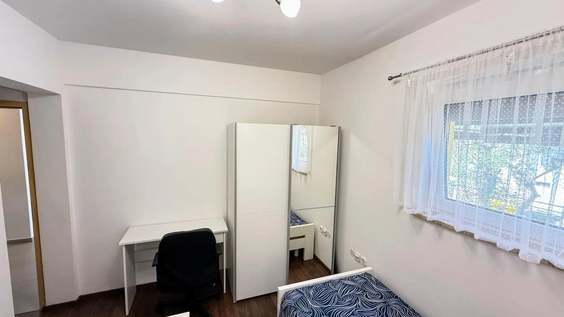 Apartments Green View Near Porec Antonci  0*, Antonci (Porec) Chorvatsko